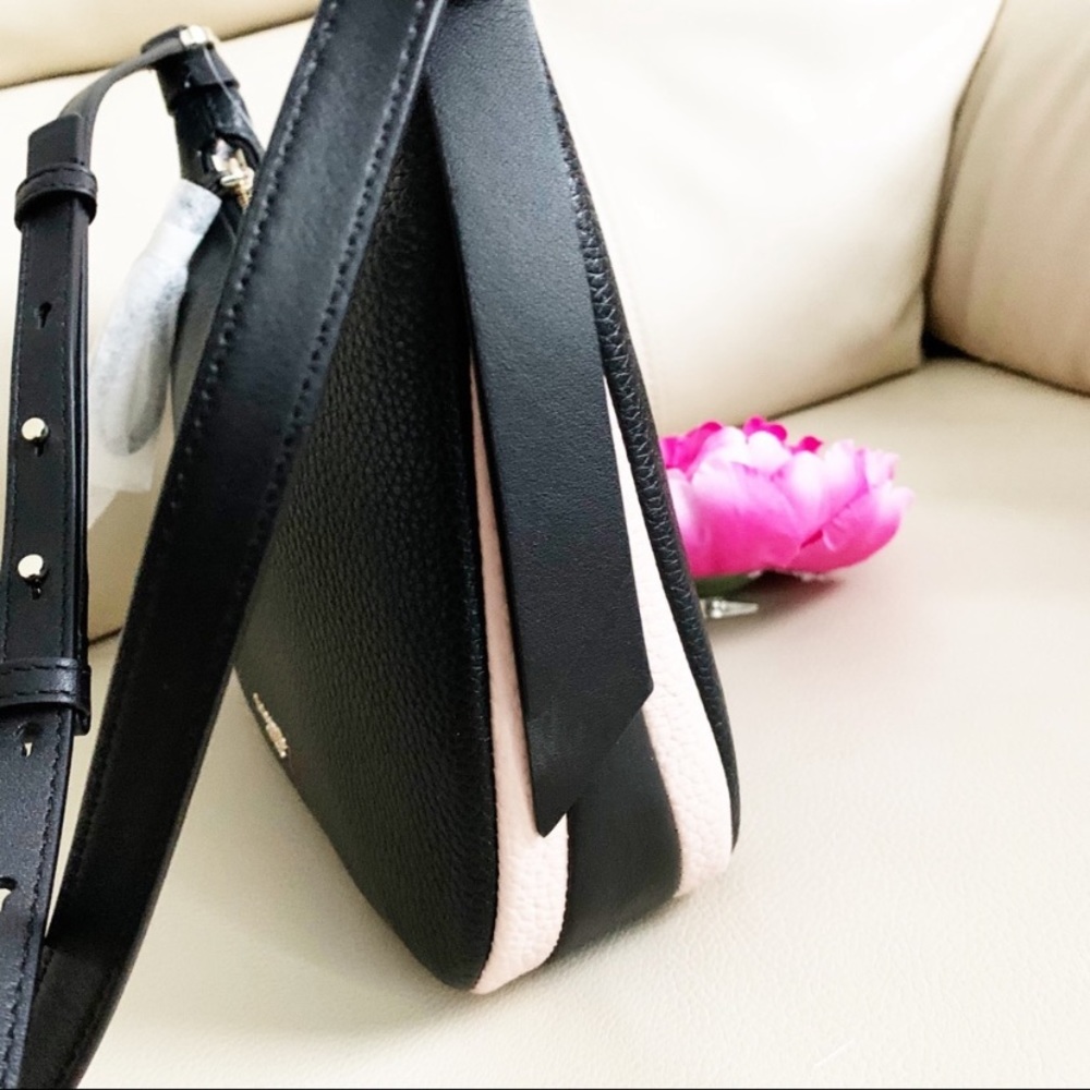 NWT Kate Spade Crossbody - Picture 3 of 6